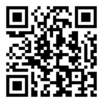 观看视频教程小学二年级语文优质课视频上册《练习3说说写写》苏教版_张海林的二维码