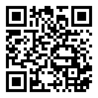 观看视频教程小学二年级语文优质课视频上册《我要的是葫芦》闫漯的二维码