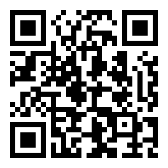 观看视频教程初二语文,端午的鸭蛋,人民教育出版社白传开的二维码