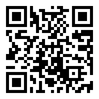 观看视频教程小学二年级语文优质课视频上册《饮一杯月光》西师版_谢光娟的二维码