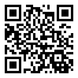 观看视频教程（七年级数学下）如何恰当的添加辅助线-罗玉北师大的二维码