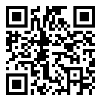 观看视频教程语文-八年级下册-吆喝(第四单元)-人教课标版-岑红健的二维码