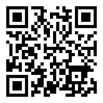 观看视频教程高二高中数学优质课《二面角》侯老师(1)的二维码