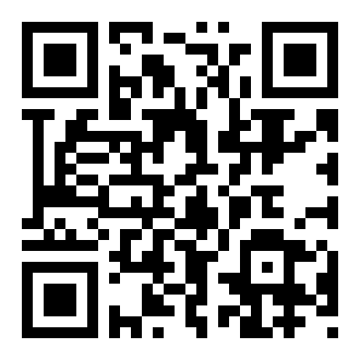 观看视频教程《数列的递推公式》高一数学优质课视频的二维码