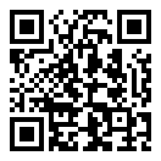 观看视频教程小学二年级语文优质课视频上册《闹花灯》实录点评_苏教版的二维码