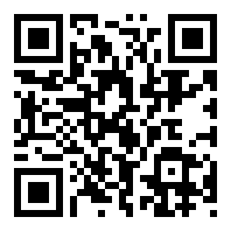 观看视频教程优质课视频《桌子有多长》_高众的二维码