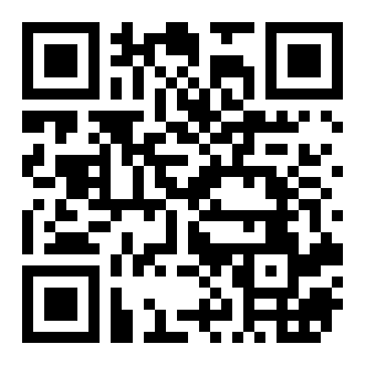 观看视频教程小学二年级语文优质课视频上册《山雾》西师版_雷敏的二维码