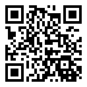 观看视频教程高一数学 三角比公式应用中的数学思想初探魏薇的二维码
