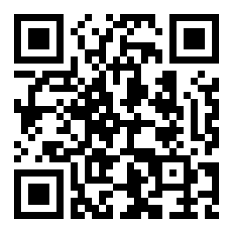 观看视频教程优质课视频《找规律》_侯端霞的二维码