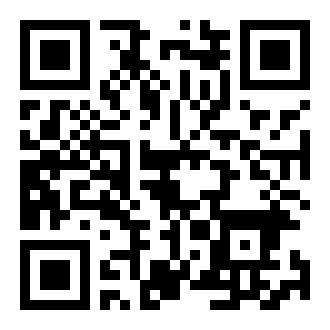 观看视频教程语文-八年级下册-端午的鸭蛋(第四单元)-人教课标版-岑红健的二维码