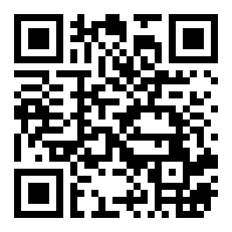 观看视频教程高一高中数学优质课视频《函数的实际应用举例》方立群的二维码