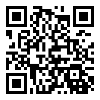 观看视频教程2015优质课《直线与平面的垂直》高二数学人教版版必修二2.3-深圳平冈中学：刘岩的二维码