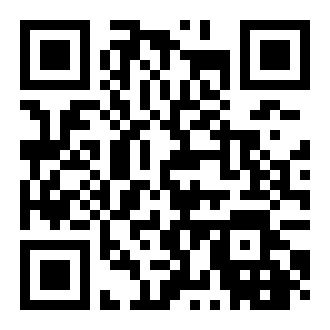 观看视频教程九年级数学北师大版 配方法（二）苟杨波的二维码