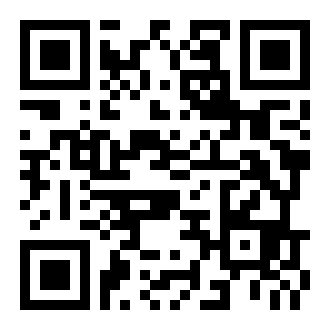 观看视频教程优质课视频上册《10的认识》_马老师的二维码