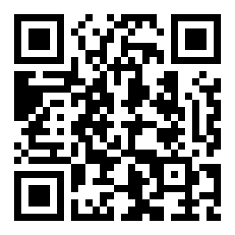 观看视频教程高一高中数学优质课《空间几何体的表面积》浦老师的二维码