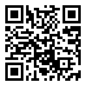 观看视频教程小学二年级语文优质课视频上册《农谚两则》西师版_刘畅的二维码