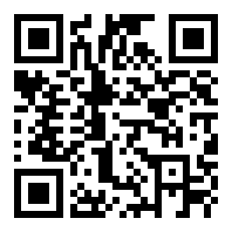 观看视频教程初二语文,归田园居教学视频,初二,北师大版,陈兵的二维码