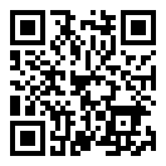 观看视频教程小学二年级语文优质课视频上册《识字5》苏教版_庄淑芬的二维码