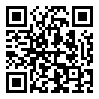 观看视频教程《直线与平面垂直的判定》高一数学优质课视频的二维码