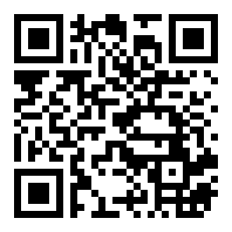 观看视频教程《类比思想方法在数列中的运用》高一数学优质课视频的二维码