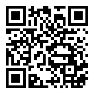 观看视频教程小学二年级语文优质课视频上册《美丽的丹顶鹤》苏教版的二维码