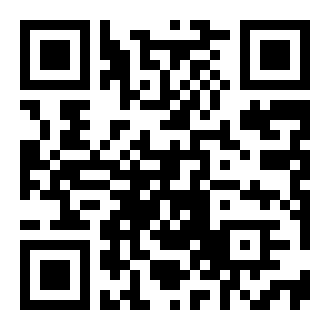 观看视频教程2015优质课《二项式定理》高二数学苏教版选修2-3-深圳平冈中学：肖红霞的二维码