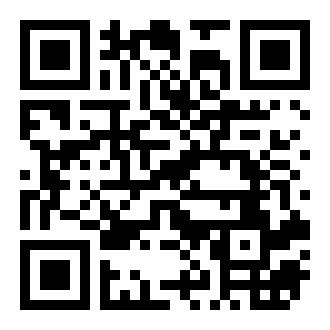 观看视频教程数学初中3上24.1 弧_弦_圆心角_ac04_黄冈数学视频的二维码