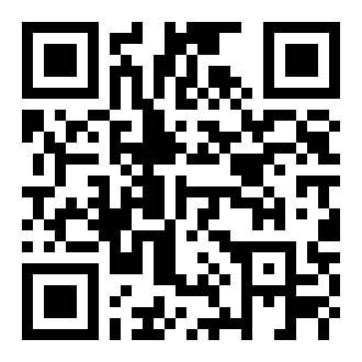 观看视频教程岳阳楼记 语文优质课实录的二维码