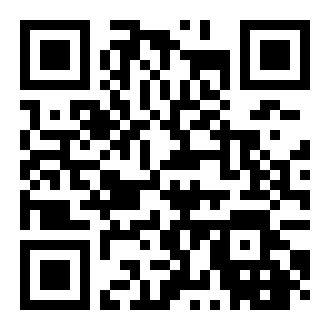 观看视频教程优质课视频《找规律》_任海燕的二维码