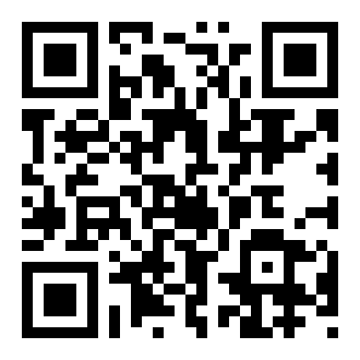 观看视频教程高一高中数学优质课《函数的单调性》水老师_江苏省高中青年教师优质课观摩的二维码