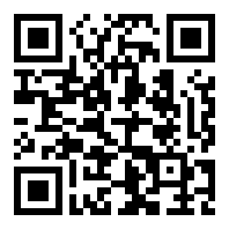 观看视频教程初二语文,海燕教学视频null胡秀娟的二维码