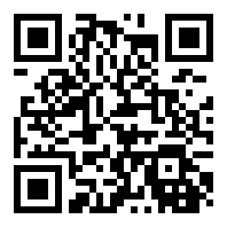 观看视频教程《中位数和众数》高一数学优质课视频-郭爱玲的二维码