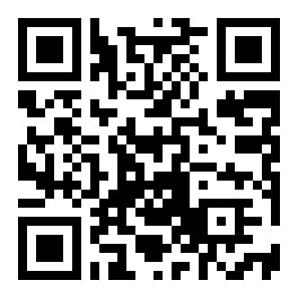 观看视频教程小学二年级语文优质课视频上册《小猴栽树》教科版_国亚翠的二维码