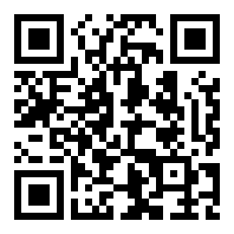 观看视频教程《数学归纳法》高一数学优质课视频的二维码