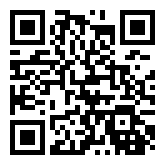 观看视频教程七年级数学北师大版全等三角形的判定（5）-易梅的二维码