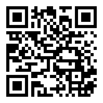 观看视频教程小学二年级语文优质课视频上册《让猫头鹰好好睡觉》西师版_高渝的二维码