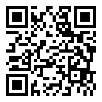 观看视频教程数学初中2下19.3 梯形(二)_d496_黄冈数学视频的二维码