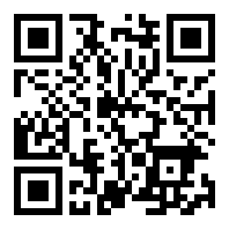 观看视频教程高一高中数学优质课《生活中的变量关系》的二维码