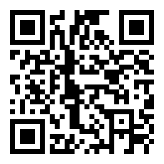 观看视频教程优质课视频《整理房间》_时雨的二维码