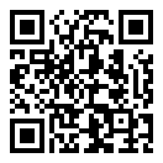 观看视频教程一元一次方程应用行程问题 重难点_初中数学的二维码