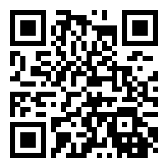 观看视频教程《平面向量的数量积》高一数学优质课视频的二维码