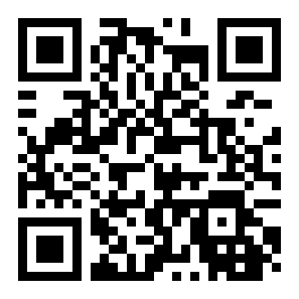 观看视频教程七年级数学北师大版三角形全等的判定-易梅的二维码