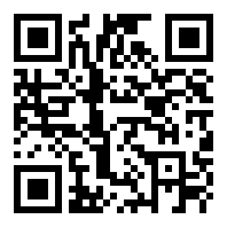 观看视频教程《一道数列课本习题的探究》高一数学优质课视频的二维码