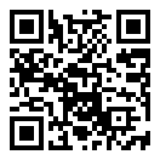 观看视频教程小四数学北师大版 图形的旋转 彭州市通济镇蓝天小学沈龙武的二维码