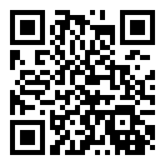 观看视频教程高二高中数学优质课视频《椭圆的标准方程》营老师_江苏省高中青年教师优质课观摩的二维码