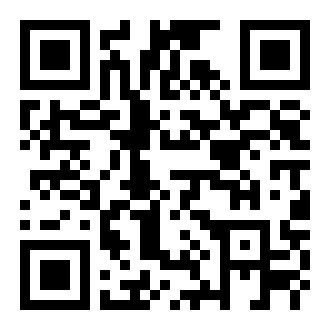 观看视频教程《椭圆的简单几何性质》人教版高二数学优质课视频_张老师的二维码