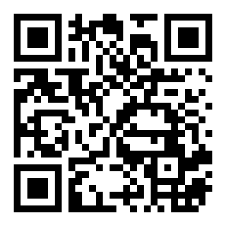 观看视频教程高二数学优质课展示选修一《椭圆及其标准方程》人教版_程老师的二维码