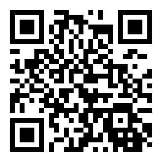 观看视频教程数学初中2下19.2 矩形的性质_7422_黄冈数学视频的二维码
