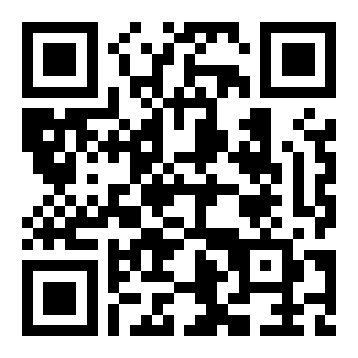 观看视频教程数学初中2下18.1 勾股定理_429f_黄冈数学视频的二维码