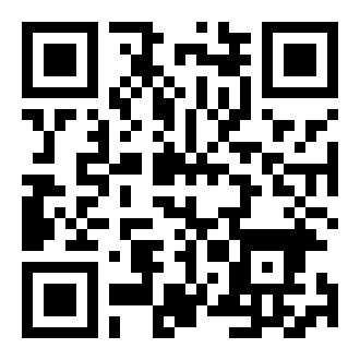 观看视频教程《函数的单调性》高一数学优质课视频的二维码